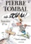 Pierre Tombal Tome 2 Histoires d'os
