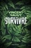 Survivre -Extrait offert-