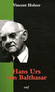 Hans Urs von Balthasar (1905-1988)
