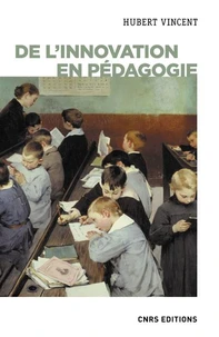 L'innovation en pédagogie