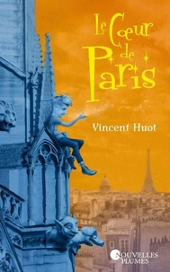 Le coeur de Paris
