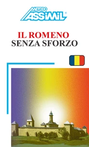 Il romeno senza sforzo