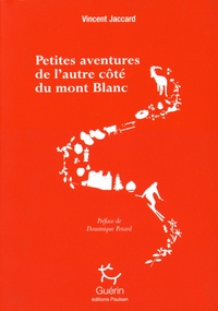 Petites aventures de lautre côté du mont Blanc.pdf