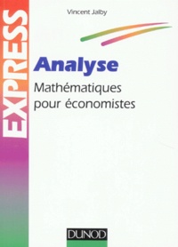 ANALYSE. Mathématiques pour économistes.pdf