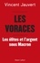 Les voraces