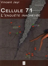 Cellule 71