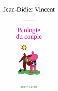 Biologie du couple