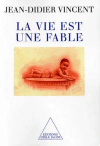 La vie est une fable