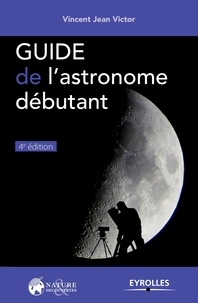 Guide de lastronome débutant.pdf