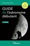 Vincent Jean Victor - Guide de l'astronome débutant.