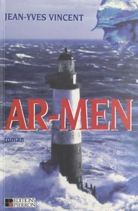Ar-Men
