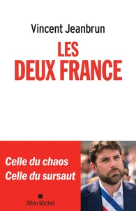 Les deux France