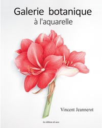 Galerie botanique à laquarelle.pdf