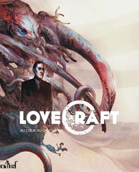 Lovecraft