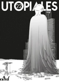 Utopiales
