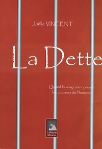La Dette