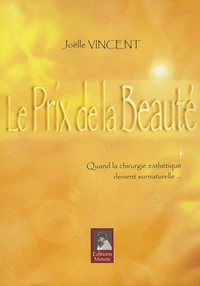 Le prix de la beauté