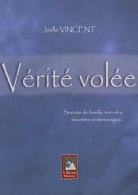 Vérité volée