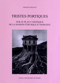 Tristes portiques