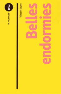 Belles endormies