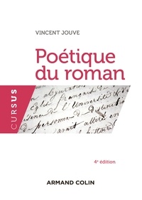 Poétique du roman.pdf