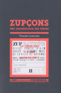 Zupçons