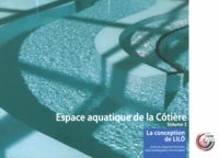Espace aquatique de la Côtière