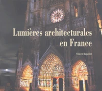 Lumières architecturales en France
