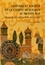 Histoire et société en Occident Musulman au Moyen Age.. Annalyse du Mi'Yar d'Al-Wansarisi