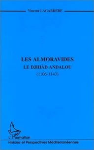 Les Almoravides