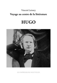 Sept génies : Hugo