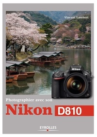 Photographier avec son Nikon D810.pdf