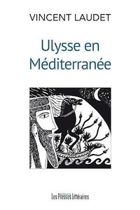 Ulysse en Méditerranée