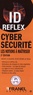 Vincent Le Dilasser et Céline Boyard - Cybersécurité - Les notions à maîtriser.
