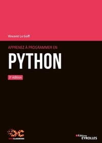 Apprenez à programmer en Python.pdf