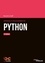 Apprenez à programmer en Python 3e édition
