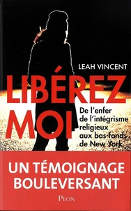 Libérez-moi