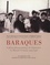 Baraques. L'album photographique du dispensaire La Mouche-Gerland, 1929-1936