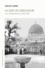 La soif de Jérusalem. Essai d'hydrohistoire (1840-1948)