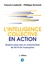 L'intelligence collective en action. Repères pour une co-construction du sens de l'entreprise 3e édition