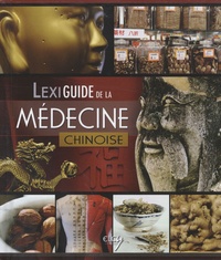 LexiGuide de la médecine traditionnelle chinoise.pdf
