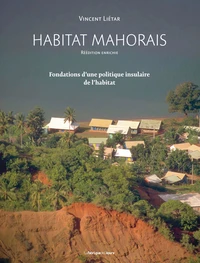 L'habitat Mahorais