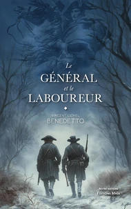 Le général et le laboureur