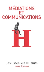 Médiations et communications
