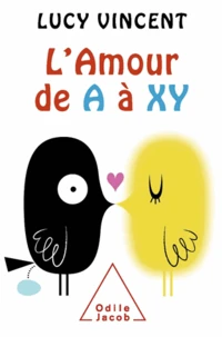 Amour de A à XY (L'')