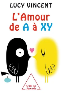 L'Amour de A à XY