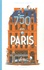 750 ans à Paris