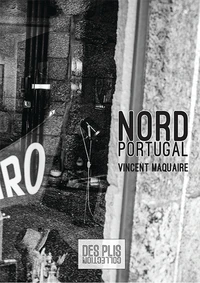 Nord Portugal