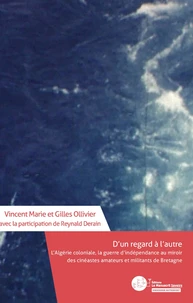 D'un regard à l'autre