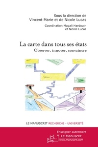 La carte dans tous ses états - Observer, innover, convaincre.pdf
